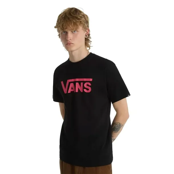 vn000gggczb1