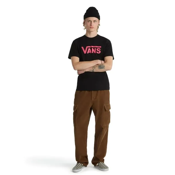 vn000gggczb1-rozmiar-l