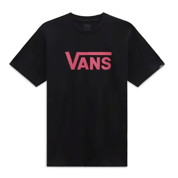 vn000gggczb1-marka-vans-rozmiar-l