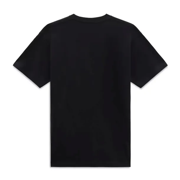 vn000gggczb1-marka-vans-kod-producenta-vn000gggczb1