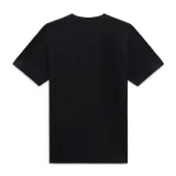 vn000gggczb1-marka-vans-kod-producenta-vn000gggczb1