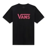vn000gggczb1-marka-vans-rozmiar-xl