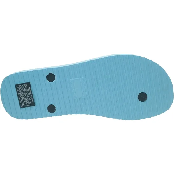 beach-kod-producenta-em0em01392czc-rozmiar-43