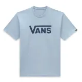 vn000gggczd1