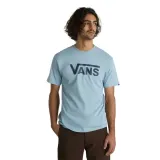 vn000gggczd1-marka-vans