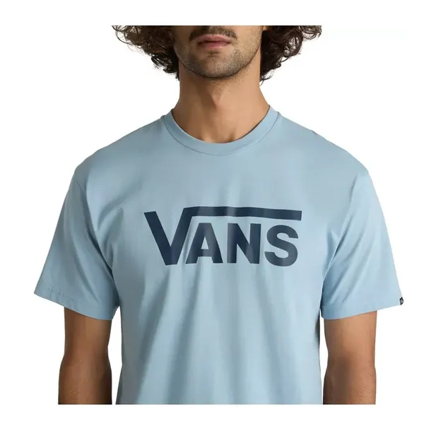 vn000gggczd1-marka-vans-rozmiar-xl