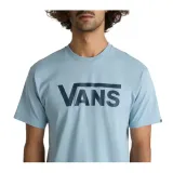 vn000gggczd1-marka-vans-rozmiar-xl