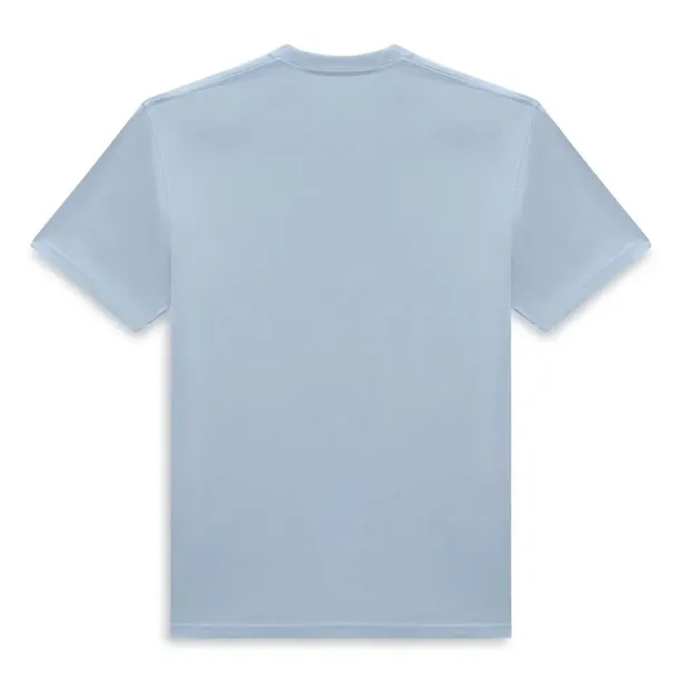 vn000gggczd1-marka-vans-kod-producenta-vn000gggczd1