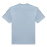 vn000gggczd1-marka-vans-kod-producenta-vn000gggczd1