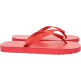 beach-kod-producenta-em0em01392xnl