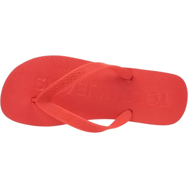 beach-kod-producenta-em0em01392xnl-marka-tommy-hilfiger