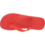 beach-kod-producenta-em0em01392xnl-marka-tommy-hilfiger
