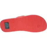 beach-kod-producenta-em0em01392xnl-rozmiar-41
