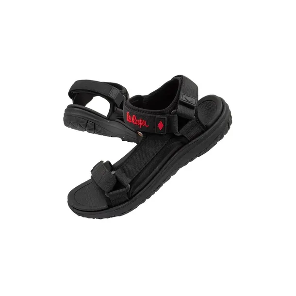 lcw342620m-kod-producenta-lcw342620m