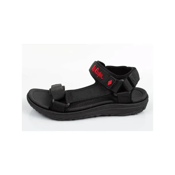 lcw342620m-marka-lee-cooper