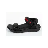 lcw342620m-marka-lee-cooper