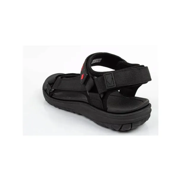 lcw342620m-kod-producenta-lcw342620m-marka-lee-cooper