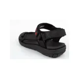 lcw342620m-kod-producenta-lcw342620m-marka-lee-cooper