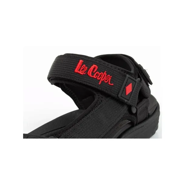 lcw342620m-kod-producenta-lcw342620m-rozmiar-44