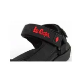 lcw342620m-kod-producenta-lcw342620m-rozmiar-44