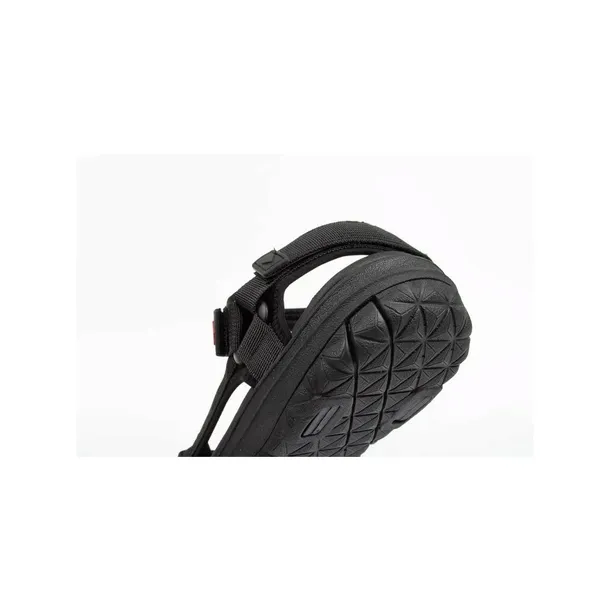 lcw342620m-marka-lee-cooper-kod-producenta-lcw342620m