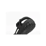 lcw342620m-marka-lee-cooper-kod-producenta-lcw342620m