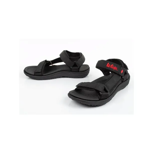 lcw342620m-marka-lee-cooper-rozmiar-44