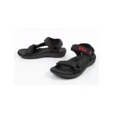 lcw342620m-marka-lee-cooper-rozmiar-44