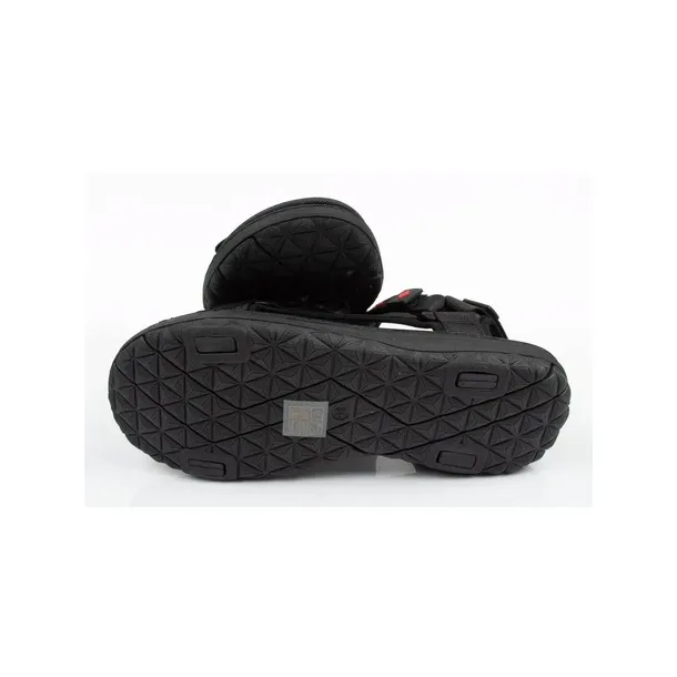 lcw342620m-rozmiar-44-kod-producenta-lcw342620m