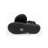 lcw342620m-rozmiar-44-kod-producenta-lcw342620m