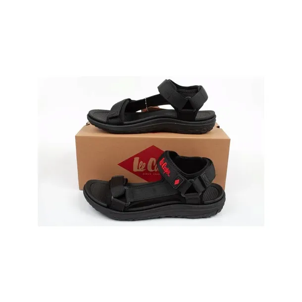 lcw342620m-rozmiar-44-marka-lee-cooper