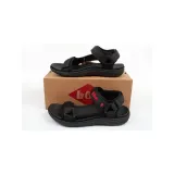 lcw342620m-rozmiar-44-marka-lee-cooper