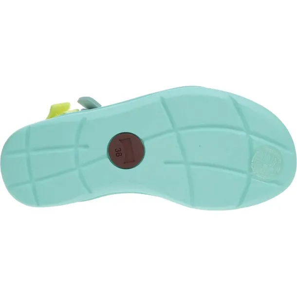 match-kod-producenta-k200958030-rozmiar-38