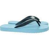 beach-kod-producenta-em0em01392czc