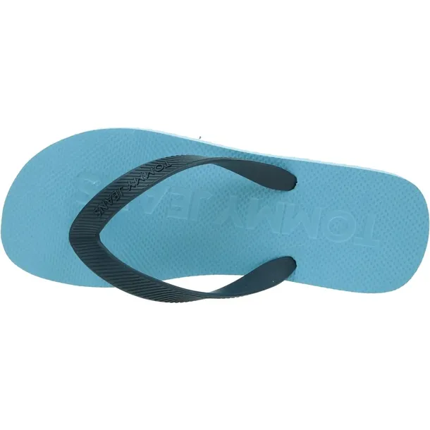beach-kod-producenta-em0em01392czc-marka-tommy-hilfiger