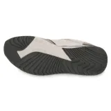 500-weiss-kod-producenta-54mo001776500-marka-dockers