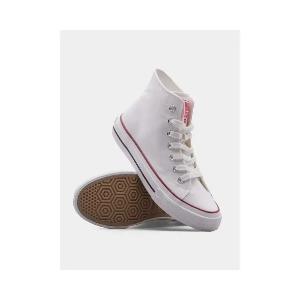 nn274276-kod-producenta-nn274276