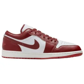 air-jordan-1-low-se