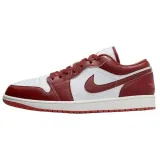 air-jordan-1-low-se-kod-producenta-fj3459160