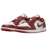 air-jordan-1-low-se-kod-producenta-fj3459160-marka-nike