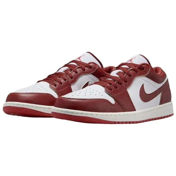 air-jordan-1-low-se-kod-producenta-fj3459160-marka-nike