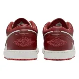 air-jordan-1-low-se-kod-producenta-fj3459160-rozmiar-455