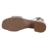 12825142179-kod-producenta-12825142179-marka-tamaris