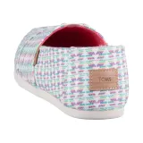 10020679-marka-toms