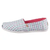 10020679-kod-producenta-10020679