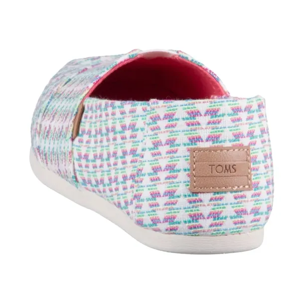 10020679-marka-toms