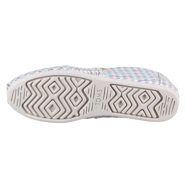 10020679-kod-producenta-10020679-marka-toms