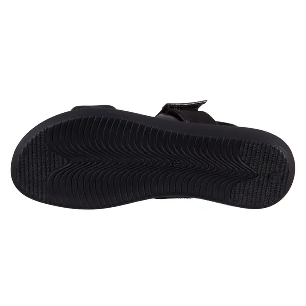 neyla-kod-producenta-5684400-marka-igiandco