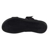 neyla-kod-producenta-5684400-marka-igiandco