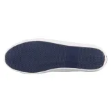 pillox-kod-producenta-2853860569-marka-gant